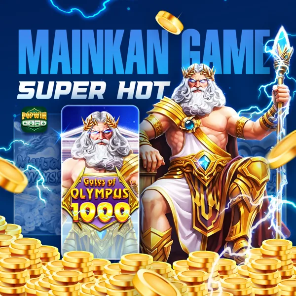 POPWIN APK Download Versi Terbaru
